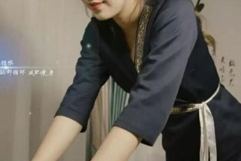 武汉洪山区桑拿会所之心血管适应性训练